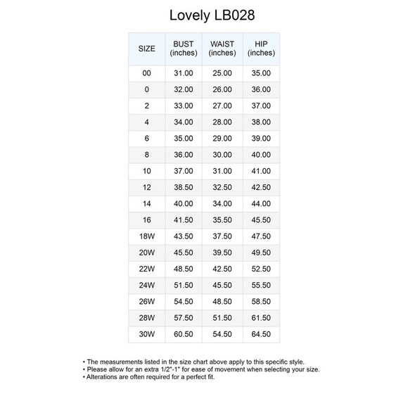 Women's Lovely Sheared One Shoulder Satin Trumpet Dress - Desert Rose Pink SZ 24 - Picture 8 of 8